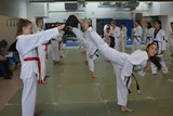 Lehrgang Pruefungsvorbereitung_SMUE_2019_031.jpg